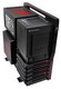   Thermaltake Level 10 GT VN10001W2N Black (VN10001W2N)  1