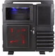   Thermaltake Level 10 GT VN10001W2N Black (VN10001W2N)  2