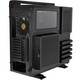   Thermaltake Level 10 GT VN10001W2N Black (VN10001W2N)  3