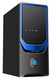   FOX 5830BL 400W Black/Blue (5830BL)  1