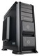   Zalman GS1200 Black (GS1200)  1