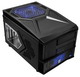   Thermaltake Armor A30 Black (VM70001W2Z)  1