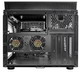   Thermaltake Armor A30 Black (VM70001W2Z)  2