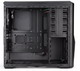   Zalman Z9 Black (Z9)  3