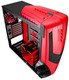   AeroCool Syclone II Black/red (EN56465)  1