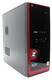   FOX 5833BR 400W Black/red (5833BR)  1