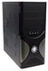   Codegen SuperPower Q3340-A2 500W Black (Q3340-A2 500W)  1