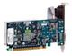   InnoVISION GeForce GT 430 700Mhz PCI-E 2.0 2048Mb 1333 Mhz 128 bit DVI HDMI HDCP (N430-1DDV-E3CX)  3