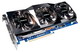   Gigabyte GeForce GTX 470 630Mhz PCI-E 2.0 1280Mb 3348Mhz 320 bit 2xDVI Mini-HDMI HDCP rev. 2.0 (GV-N470OC-13I)  1