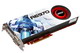   MSI Radeon HD 6970 880Mhz PCI-E 2.1 2048Mb 5500Mhz 256 bit 2xDVI HDMI HDCP (R6970-2PM2D2GD5)  2