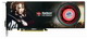   Sapphire Radeon HD 6950 800Mhz PCI-E 2.1 2048Mb 5000Mhz 256 bit 2xDVI HDMI HDCP (21188-00-40R)  1