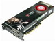   Sapphire Radeon HD 6950 800Mhz PCI-E 2.1 2048Mb 5000Mhz 256 bit 2xDVI HDMI HDCP (21188-00-40R)  2