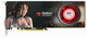   Sapphire Radeon HD 6970 880Mhz PCI-E 2.1 2048Mb 5500Mhz 256 bit 2xDVI HDMI HDCP (21187-00-40R)  1