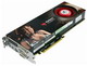   Sapphire Radeon HD 6970 880Mhz PCI-E 2.1 2048Mb 5500Mhz 256 bit 2xDVI HDMI HDCP (21187-00-40R)  2