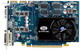   Sapphire Radeon HD 5570 650Mhz PCI-E 2.1 2048 Mb 1600Mhz 128 bit DVI HDMI HDCP (11167-06-20R)  1