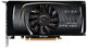   EVGA GeForce GTX 460 763Mhz PCI-E 2.0 1024Mb 3800Mhz 256 bit 2xDVI Mini-HDMI HDCP (01G-P3-1372-ER)  1