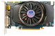   Sapphire Radeon HD 5750 700Mhz PCI-E 2.1 1024Mb 4000Mhz 128 bit DVI HDMI HDCP (11164-11-20G)  1