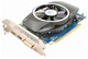   Sapphire Radeon HD 5750 700Mhz PCI-E 2.1 1024Mb 4000Mhz 128 bit DVI HDMI HDCP (11164-11-20G)  2