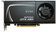   EVGA GeForce GTX 460 763Mhz PCI-E 2.0 1024Mb 3800Mhz 256 bit 2xDVI Mini-HDMI HDCP EE (01G-P3-1373-ER)  1