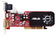   Asus Radeon HD 3450 600Mhz AGP 512Mb 800Mhz 64 bit DVI HDMI HDCP (AH3450/DI/512MD2 (LP))  2