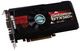   InnoVISION GeForce GTX 560 Ti 822Mhz PCI-E 2.0 1024Mb 4000Mhz 256 bit 2xDVI Mini-HDMI HDCP (N560-1DDN-D5DW)  1