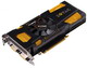   Zotac GeForce GTX 560 Ti 850Mhz PCI-E 2.0 1024Mb 4010Mhz 256 bit 2xDVI Mini-HDMI HDCP (ZT-50303-10M)  1