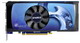   Sparkle GeForce GTX 560 Ti 822Mhz PCI-E 2.0 1024Mb 4008Mhz 256 bit 2xDVI Mini-HDMI HDCP (SX560T1024D5MH)  1