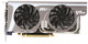   MSI GeForce GTX 560 Ti 822Mhz PCI-E 2.0 1024Mb 4000Mhz 256 bit 2xDVI Mini-HDMI HDCP (N560GTX-Ti Twin Frozr II)  1