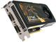   Zotac GeForce GTX 570 780Mhz PCI-E 2.0 1280Mb 4000Mhz 320 bit 2xDVI Mini-HDMI HDCP (ZT-50202-10P)  2