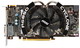   MSI Radeon HD 6850 860Mhz PCI-E 2.1 1024Mb 4400Mhz 256 bit 2xDVI HDMI HDCP (R6850 CYCLONE 1GD5 PE/OC)  2