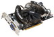   MSI Radeon HD 6850 860Mhz PCI-E 2.1 1024Mb 4400Mhz 256 bit 2xDVI HDMI HDCP (R6850 CYCLONE 1GD5 PE/OC)  3