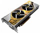   Gainward GeForce GTX 580 783Mhz PCI-E 2.0 1536Mb 4020Mhz 384 bit 2xDVI HDMI HDCP (4260183361749)  2