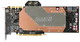   MSI GeForce GTX 480 700Mhz PCI-E 2.0 1536Mb 3696Mhz 384 bit 2xDVI Mini-HDMI HDCP HydroGen (N480GTX HydroGen)  1