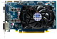   Sapphire Radeon HD 5670 775Mhz PCI-E 2.1 1024Mb 1600Mhz 128 bit DVI HDMI HDCP (11168-28-10G)  1