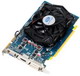   Sapphire Radeon HD 5670 775Mhz PCI-E 2.1 1024Mb 1600Mhz 128 bit DVI HDMI HDCP (11168-28-10G)  2