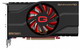   Gainward GeForce GTX 560 Ti 822Mhz PCI-E 2.0 1024Mb 4008Mhz 256 bit 2xDVI HDMI HDCP (4260183361824)  1