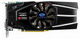   Sapphire Radeon HD 6870 970Mhz PCI-E 2.1 1024Mb 4600Mhz 256 bit 2xDVI HDMI HDCP (11179-05-40G)  1