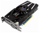   Sapphire Radeon HD 6870 970Mhz PCI-E 2.1 1024Mb 4600Mhz 256 bit 2xDVI HDMI HDCP (11179-05-40G)  2