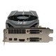   Sapphire Radeon HD 6870 970Mhz PCI-E 2.1 1024Mb 4600Mhz 256 bit 2xDVI HDMI HDCP (11179-05-40G)  3