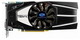   Sapphire Radeon HD 6870 900 Mhz PCI-E 2.1 1024 Mb 4200 Mhz 256 bit 2xDVI HDMI HDCP Vapor-X (11179-07-40G)  1