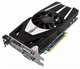   Sapphire Radeon HD 6870 900 Mhz PCI-E 2.1 1024 Mb 4200 Mhz 256 bit 2xDVI HDMI HDCP Vapor-X (11179-07-40G)  2