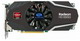   Sapphire Radeon HD 6950 800Mhz PCI-E 2.1 2048Mb 5000Mhz 256 bit 2xDVI HDMI HDCP Cool (11188-00-40R)  1