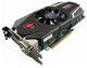   Sapphire Radeon HD 6950 800Mhz PCI-E 2.1 1024Mb 5000Mhz 256 bit 2xDVI HDMI HDCP (11188-01-40G)  2