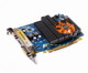   Zotac GeForce GT 220 506Mhz PCI-E 2.0 1024Mb 1333Mhz 128 bit DVI HDMI HDCP (ZT-20205-10L)  1