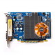   Zotac GeForce GT 220 506Mhz PCI-E 2.0 1024Mb 1333Mhz 128 bit DVI HDMI HDCP (ZT-20205-10L)  2