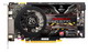   XFX Radeon HD 5770 850Mhz PCI-E 2.1 1024Mb 4800Mhz 128 bit HDCP (HD-577X-Z5FH)  1