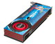   HIS Radeon HD 6950 840Mhz PCI-E 2.1 2048Mb 5120Mhz 256 bit 2xDVI HDMI HDCP (H695FT2G2M)  4