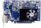   Sapphire Radeon HD 4650 600Mhz PCI-E 2.0 512Mb 800Mhz 128 bit DVI HDMI HDCP Hyper Memory (11140-54-10R)  1