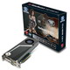   Sapphire Radeon HD 6970 880Mhz PCI-E 2.1 2048Mb 5500Mhz 256 bit 2xDVI HDMI HDCP Cool (11187-00-40R)  2