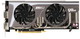   MSI GeForce GTX 580 800Mhz PCI-E 2.0 1536Mb 4096Mhz 384 bit 2xDVI Mini-HDMI HDCP (N580GTX Twin Frozr II/OC)  1